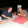DSCF0067 (2)